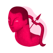 Signo de Sagitário